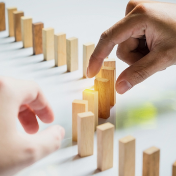 Marketing Strategy For Small Business